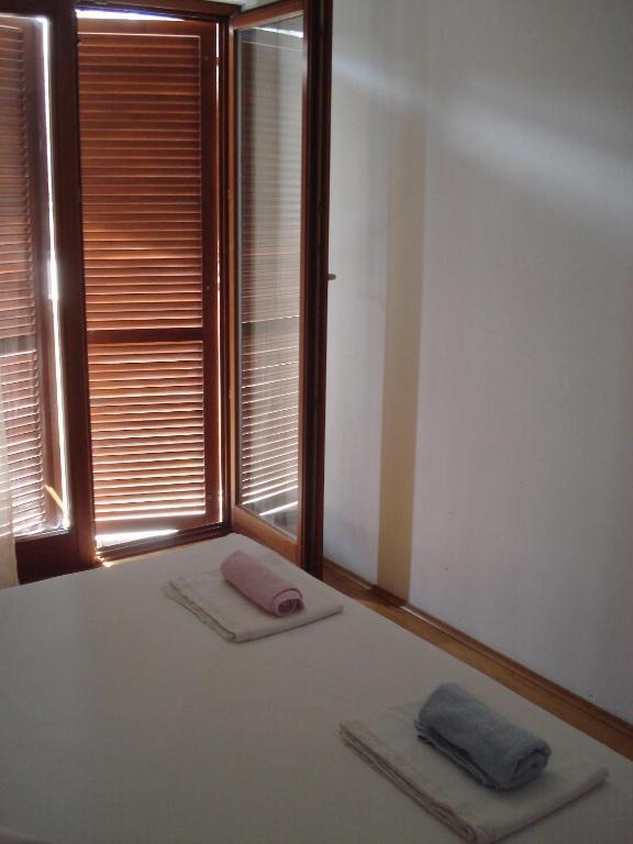 Guest House Karevic Хвар Екстериор снимка